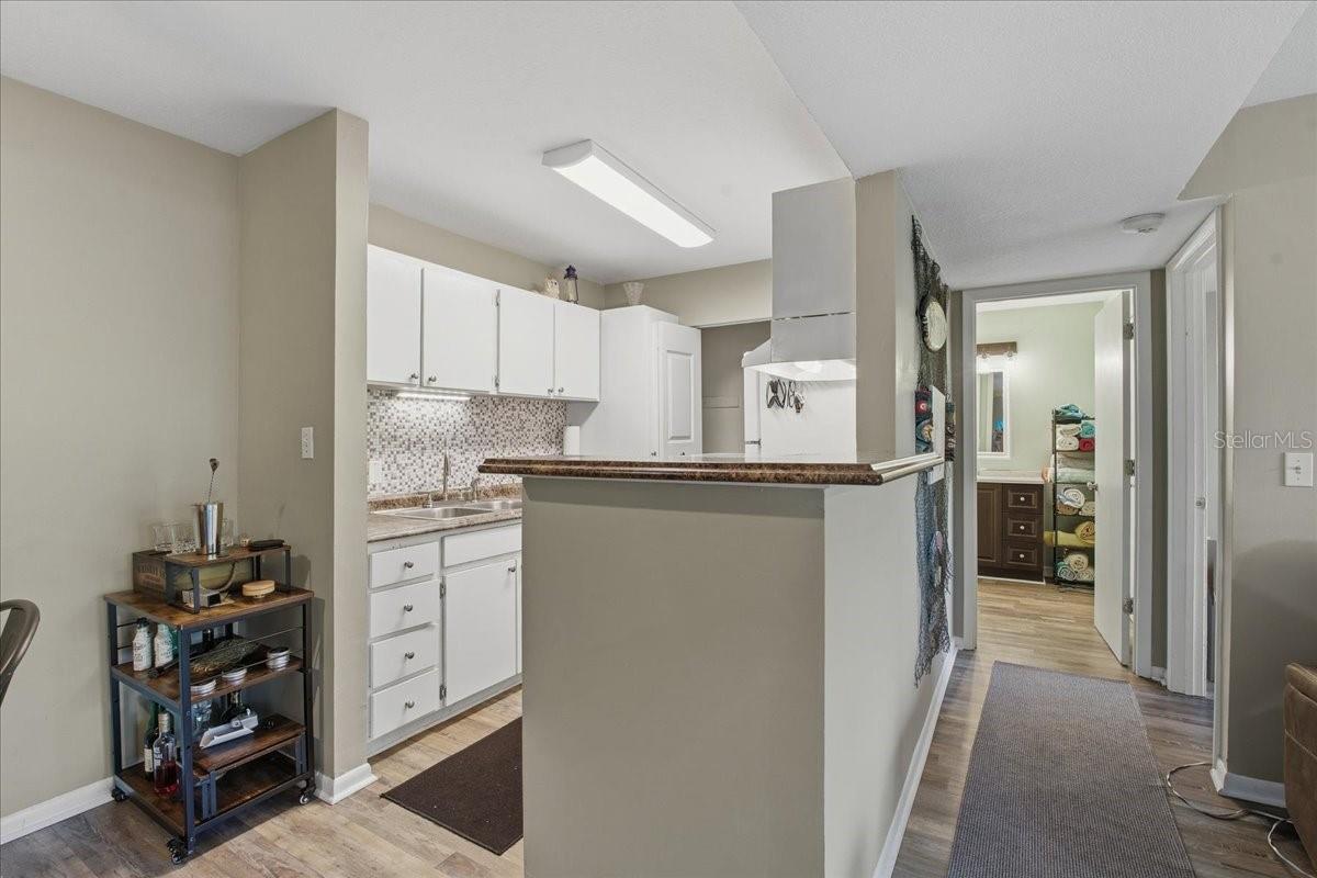 Image 18 of 52 For 455 Alt 19 S 151