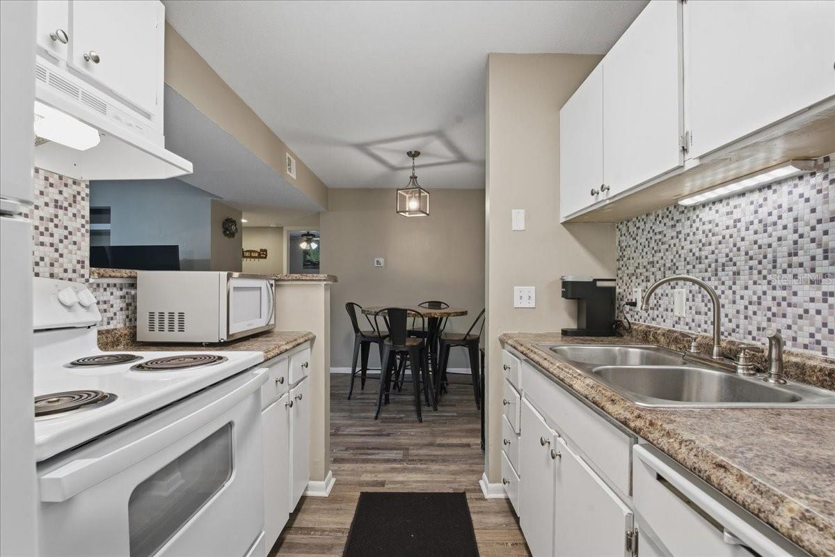 Image 21 of 52 For 455 Alt 19 S 151