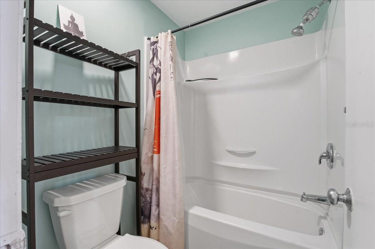 Image 26 of 52 For 455 Alt 19 S 151