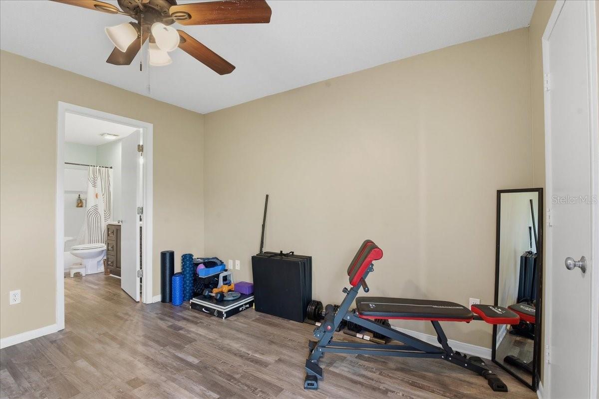 Image 27 of 52 For 455 Alt 19 S 151