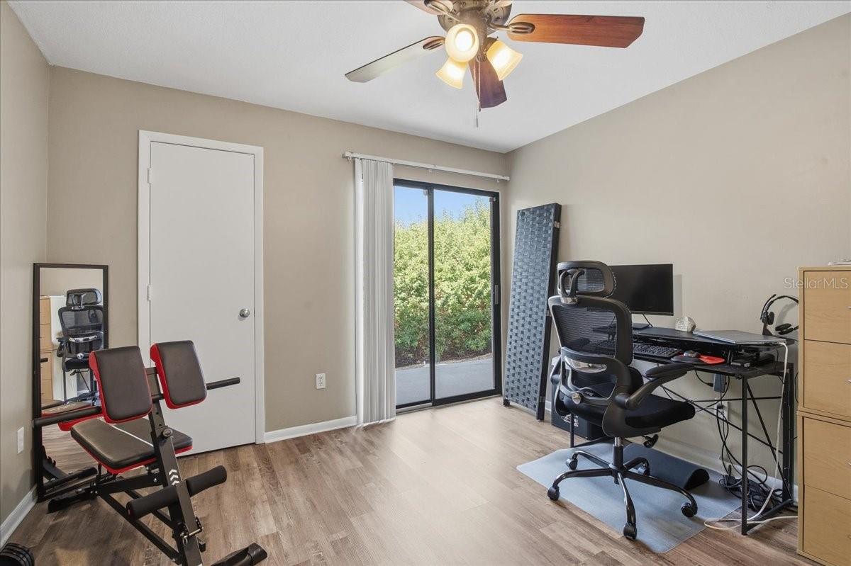 Image 28 of 52 For 455 Alt 19 S 151