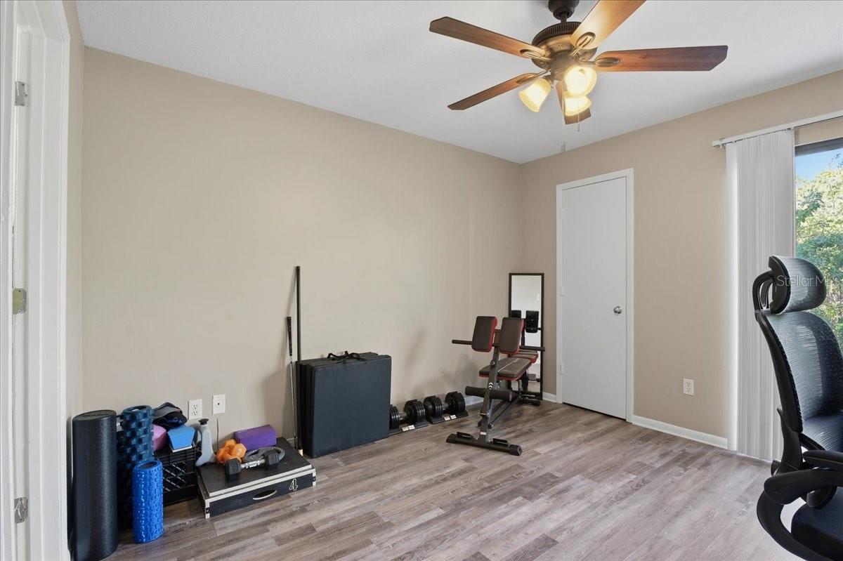 Image 29 of 52 For 455 Alt 19 S 151