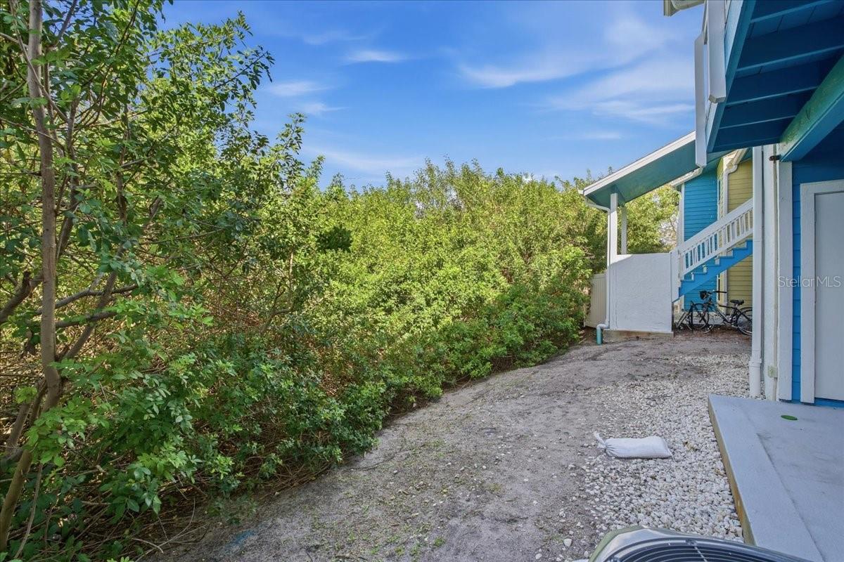 Image 31 of 52 For 455 Alt 19 S 151