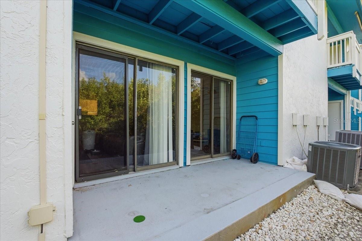 Image 32 of 52 For 455 Alt 19 S 151