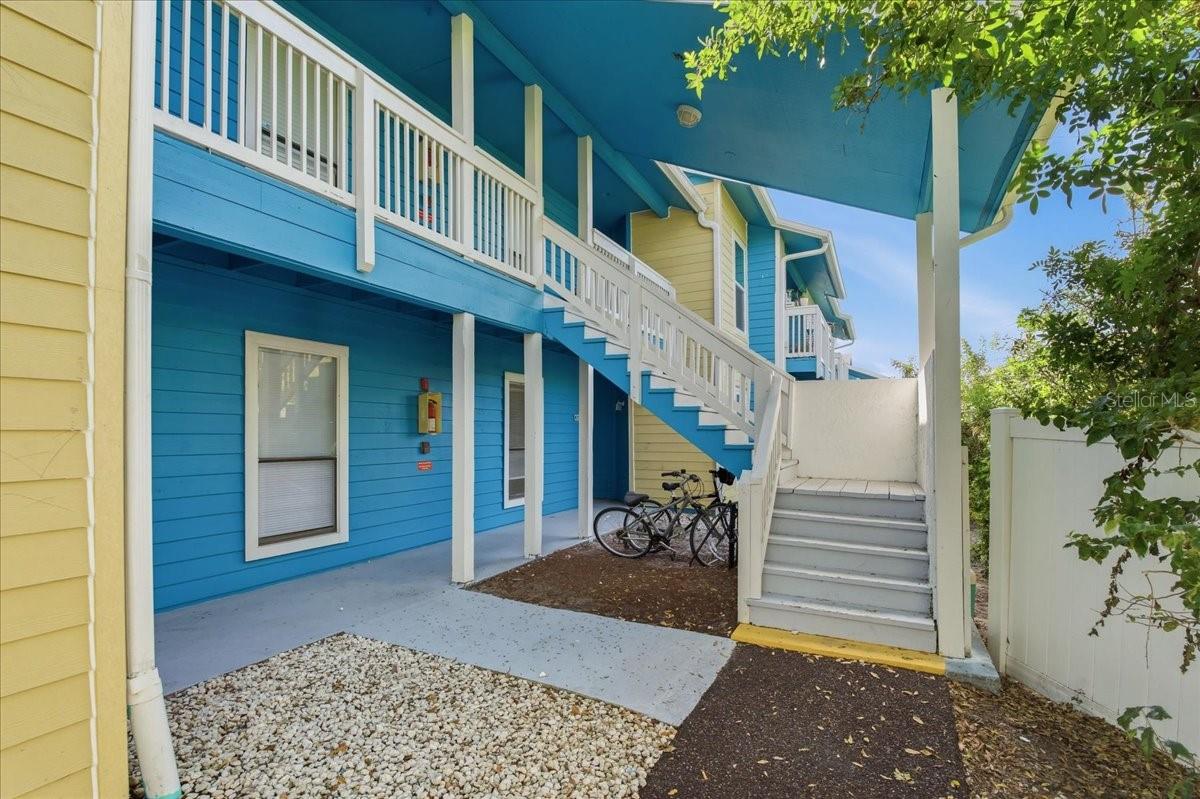 Image 33 of 52 For 455 Alt 19 S 151