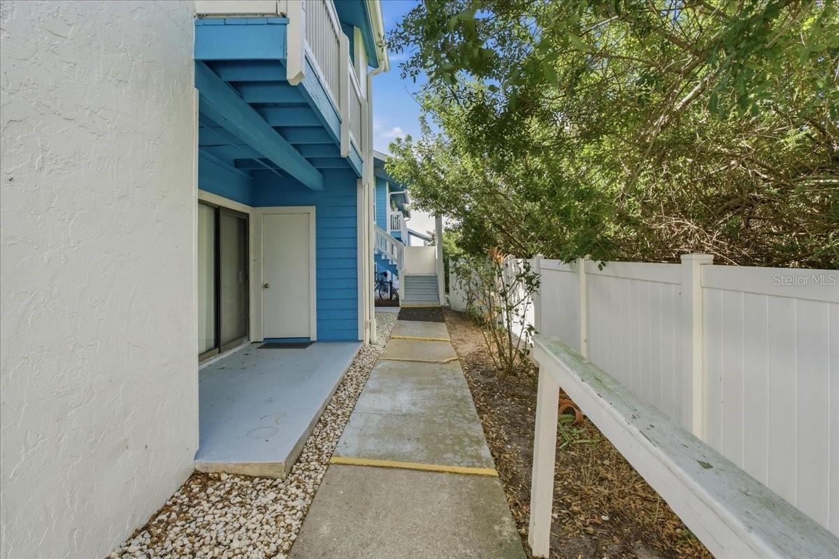 Image 34 of 52 For 455 Alt 19 S 151