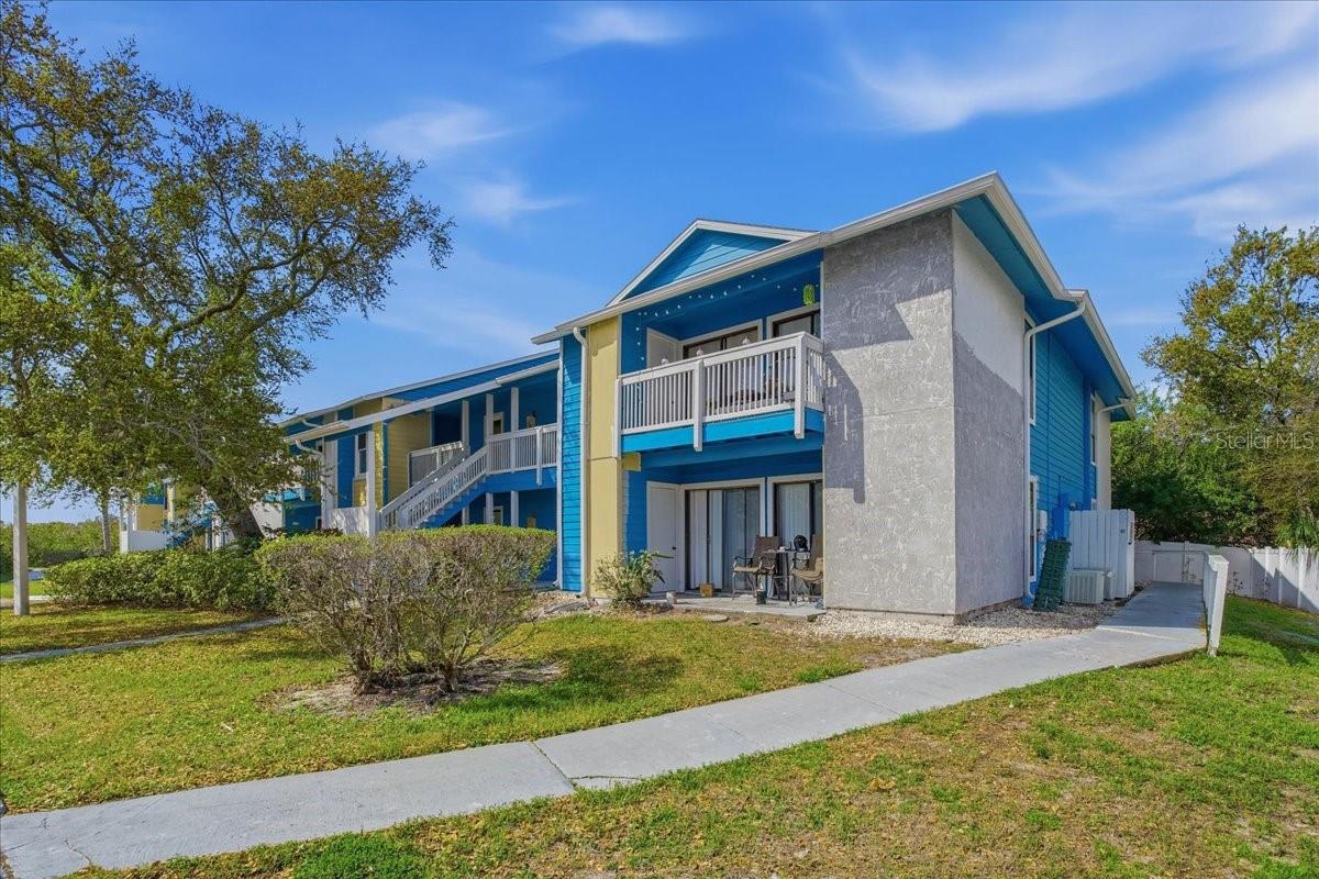 Image 35 of 52 For 455 Alt 19 S 151