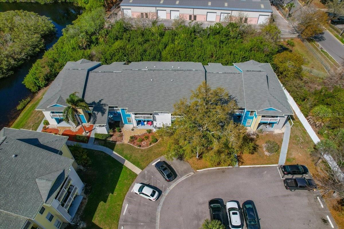 Image 37 of 52 For 455 Alt 19 S 151