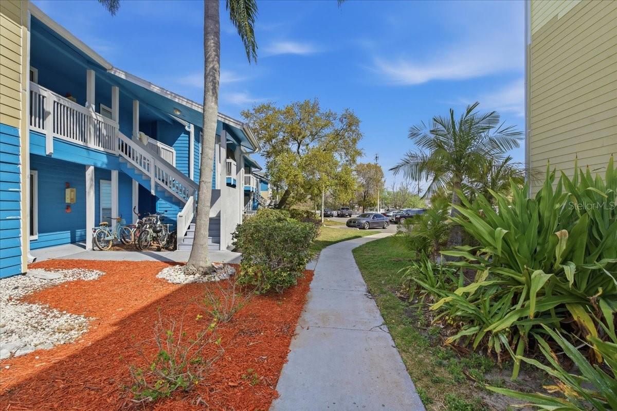 Image 38 of 52 For 455 Alt 19 S 151