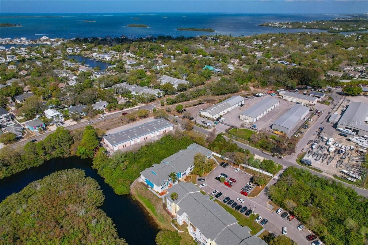 Image 39 of 52 For 455 Alt 19 S 151