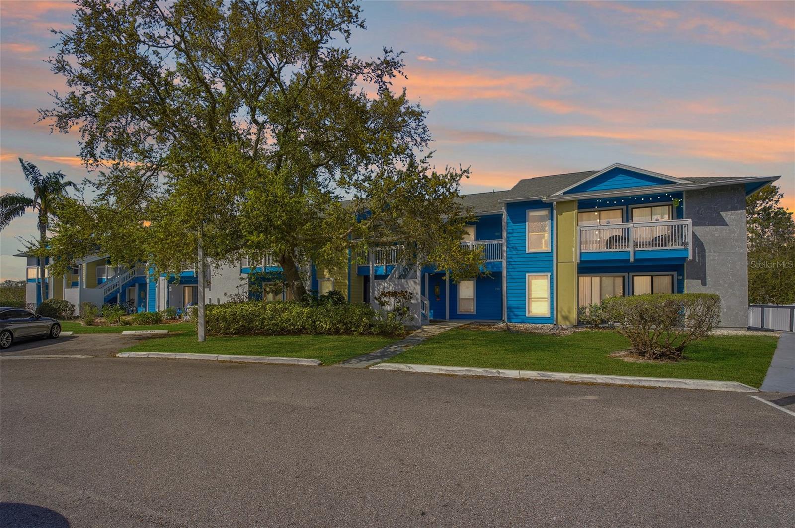 Image 40 of 52 For 455 Alt 19 S 151