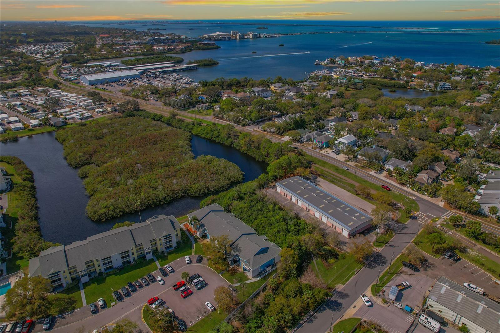 Image 41 of 52 For 455 Alt 19 S 151