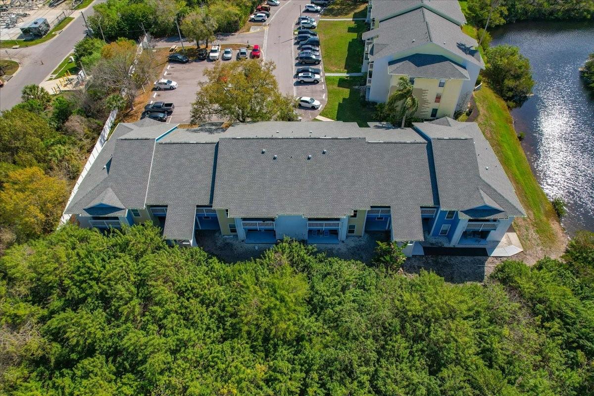 Image 42 of 52 For 455 Alt 19 S 151