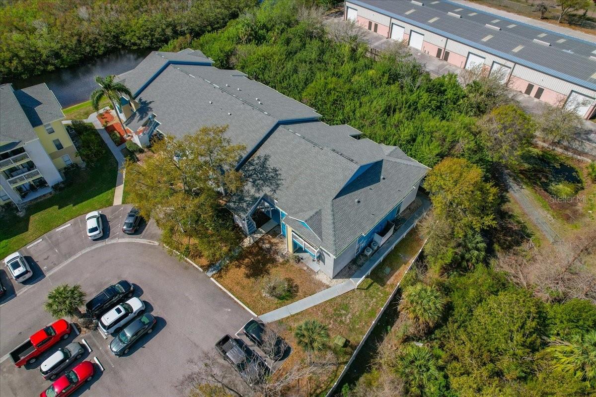 Image 43 of 52 For 455 Alt 19 S 151