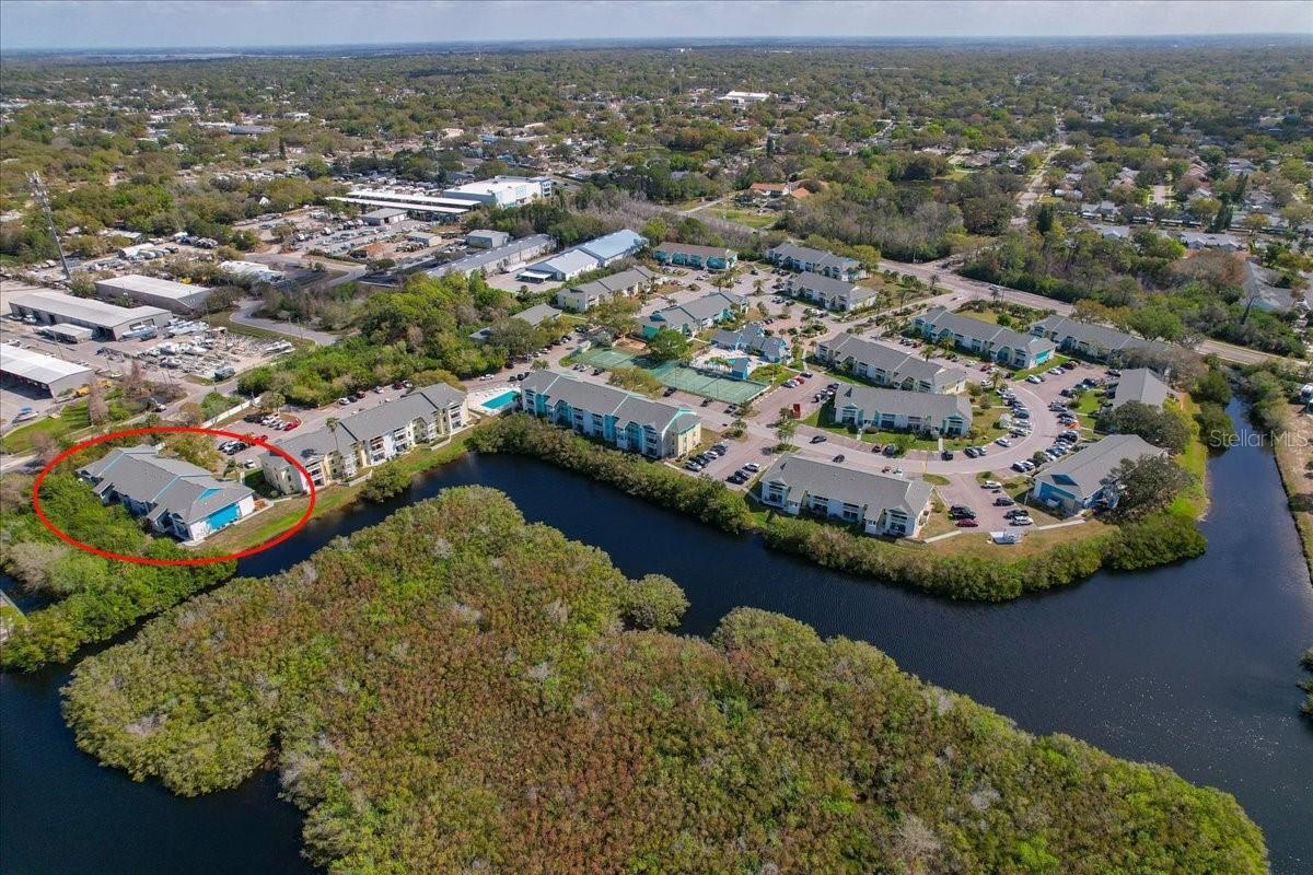 Image 44 of 52 For 455 Alt 19 S 151