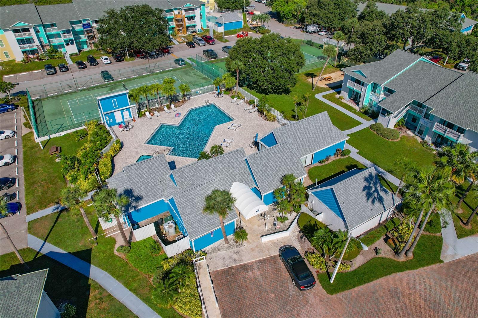 Image 45 of 52 For 455 Alt 19 S 151