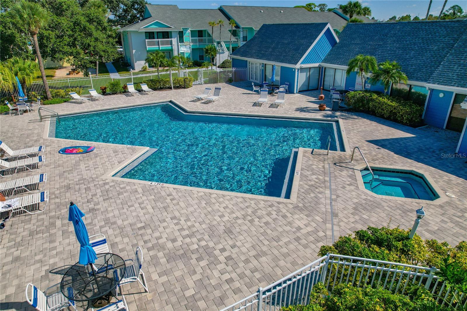 Image 46 of 52 For 455 Alt 19 S 151