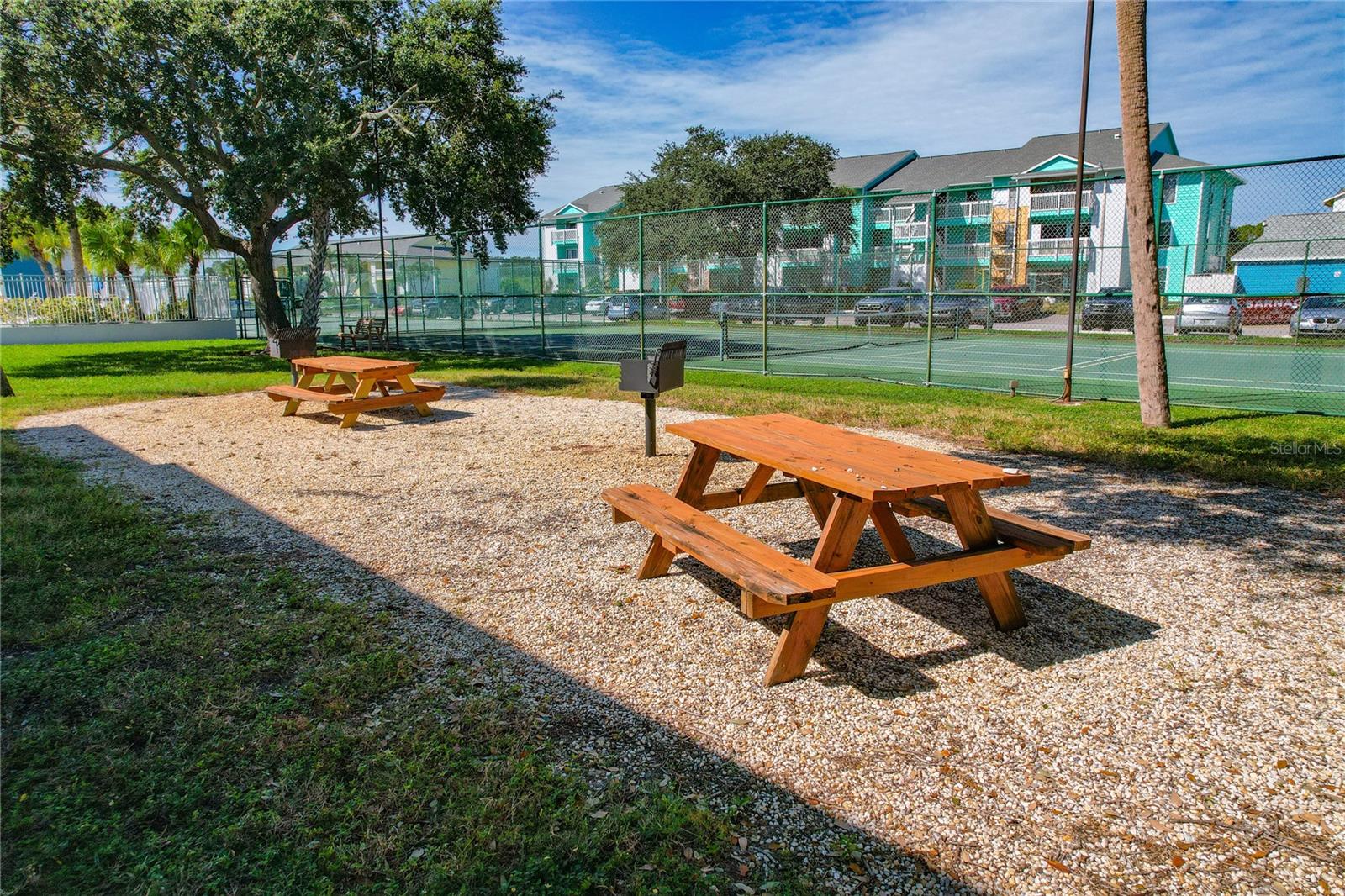 Image 47 of 52 For 455 Alt 19 S 151