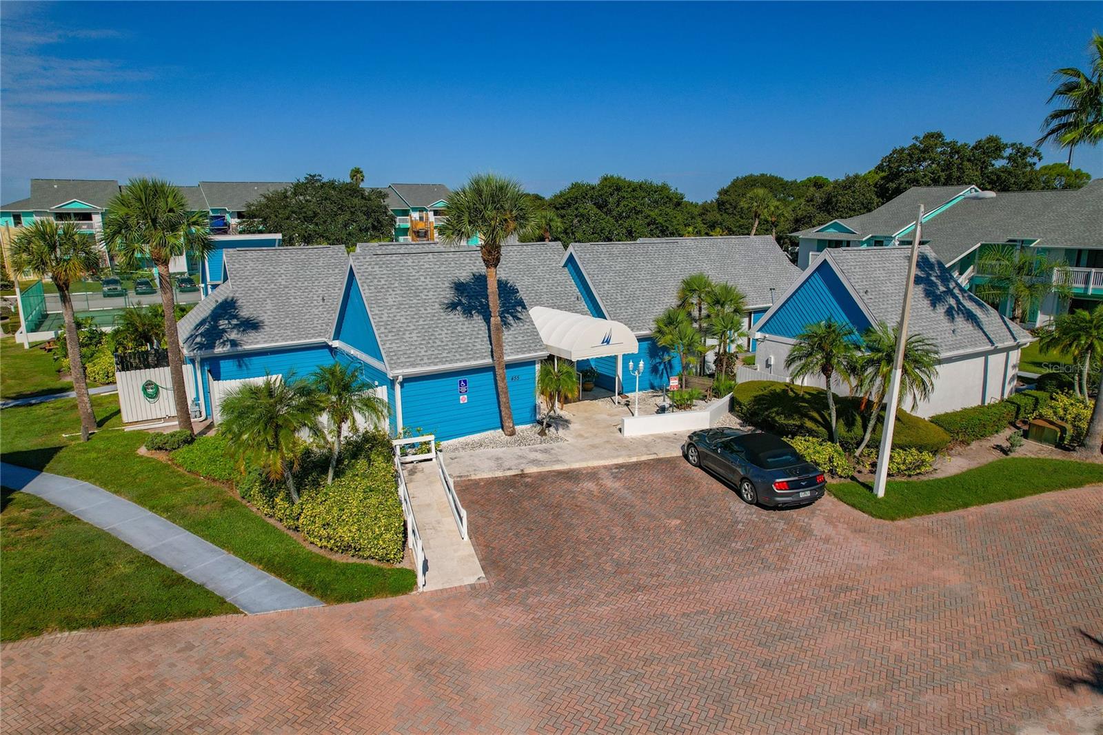 Image 49 of 52 For 455 Alt 19 S 151