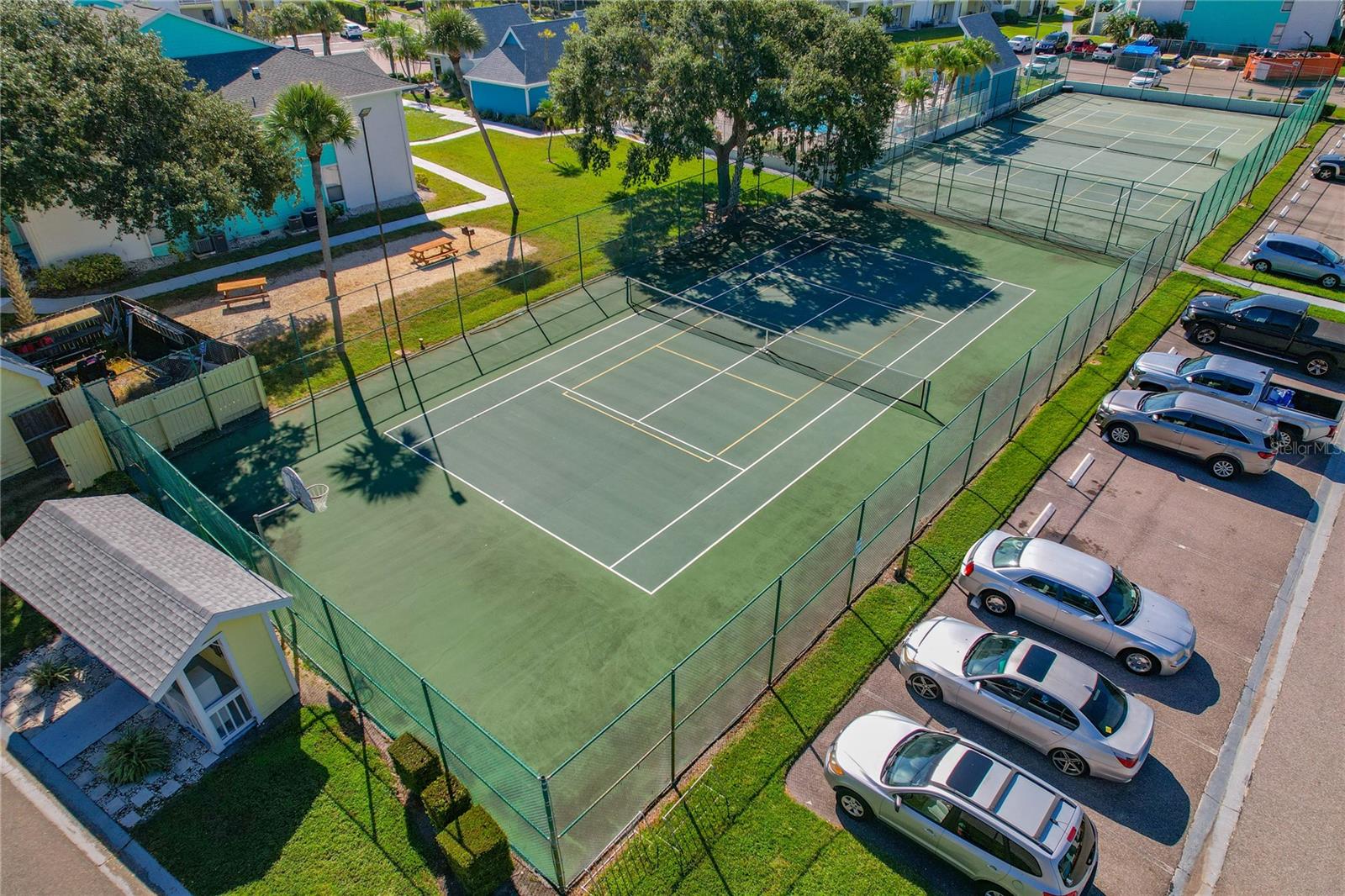 Image 50 of 52 For 455 Alt 19 S 151