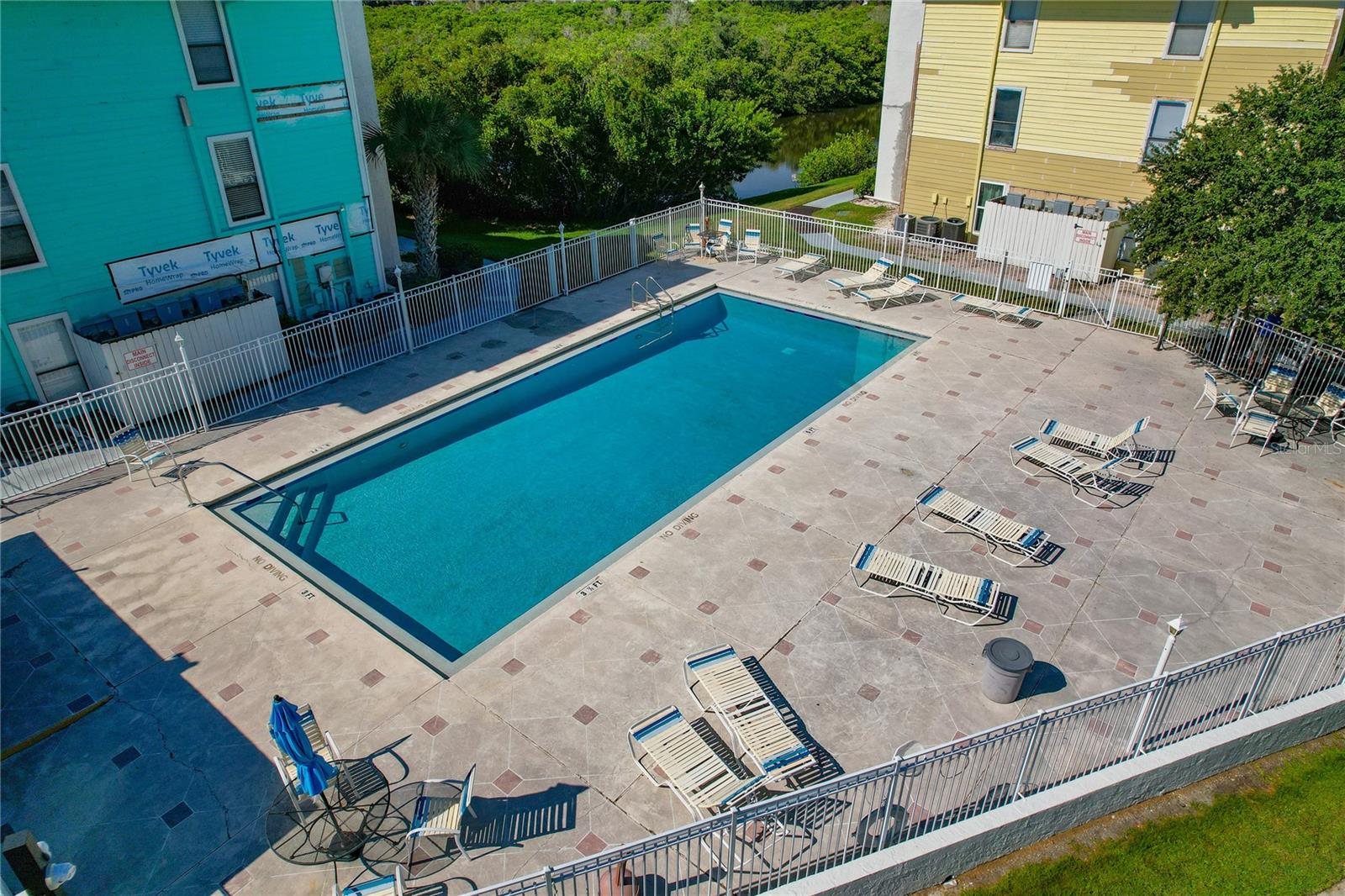 Image 51 of 52 For 455 Alt 19 S 151