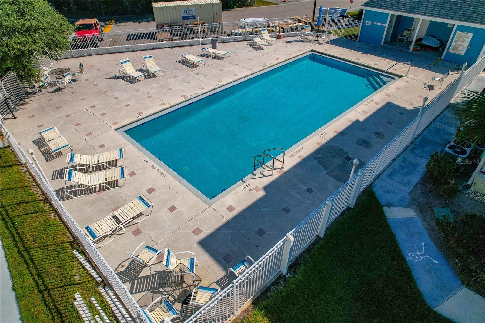 Image 52 of 52 For 455 Alt 19 S 151