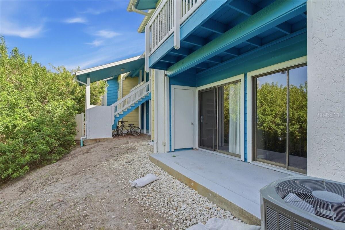 Image 9 of 52 For 455 Alt 19 S 151