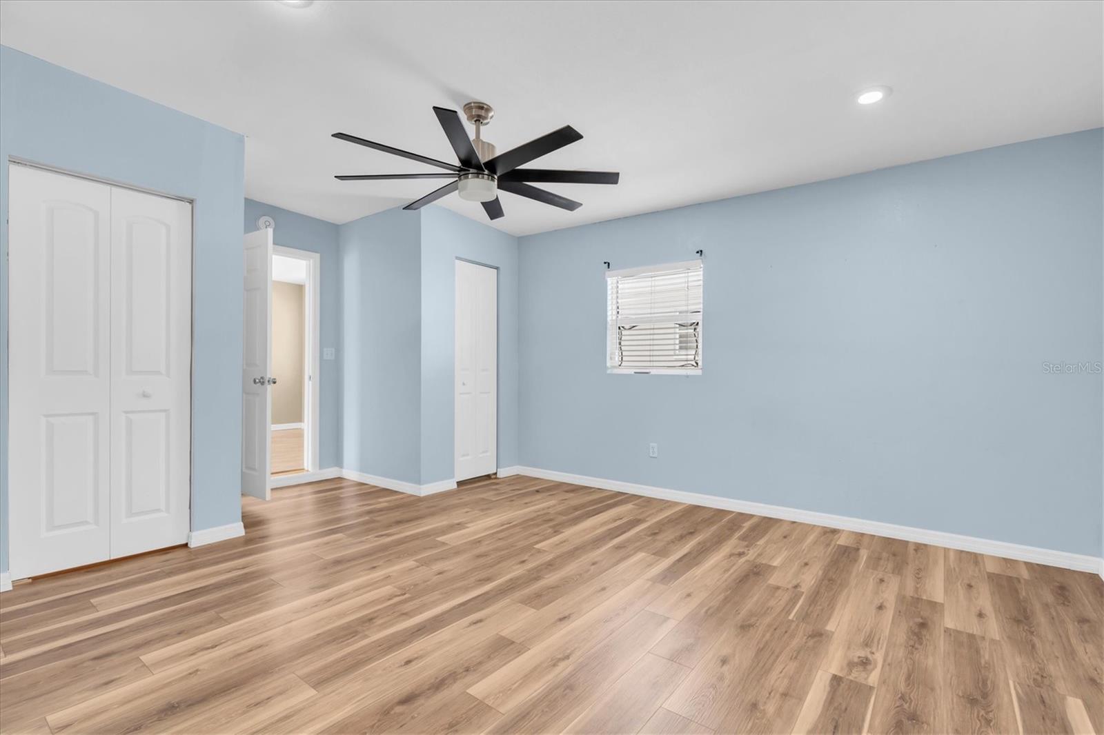 Image 14 of 44 For 200 62nd Street N