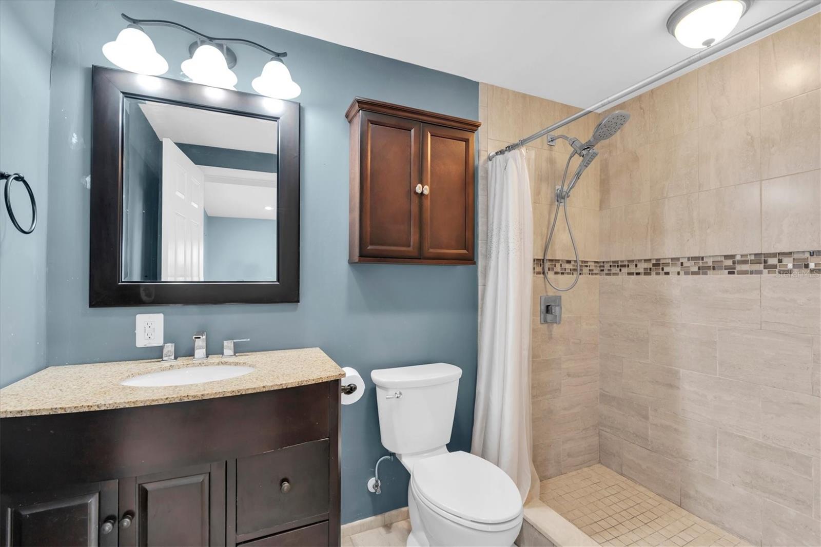 Image 15 of 44 For 200 62nd Street N