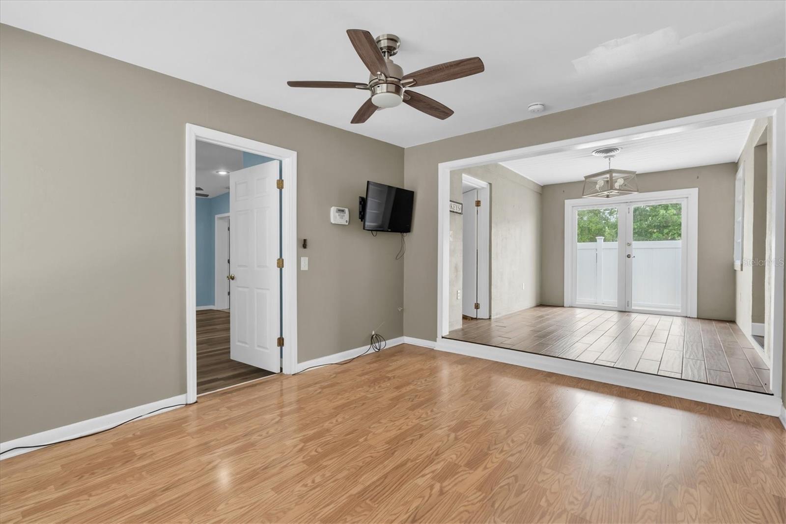 Image 16 of 44 For 200 62nd Street N