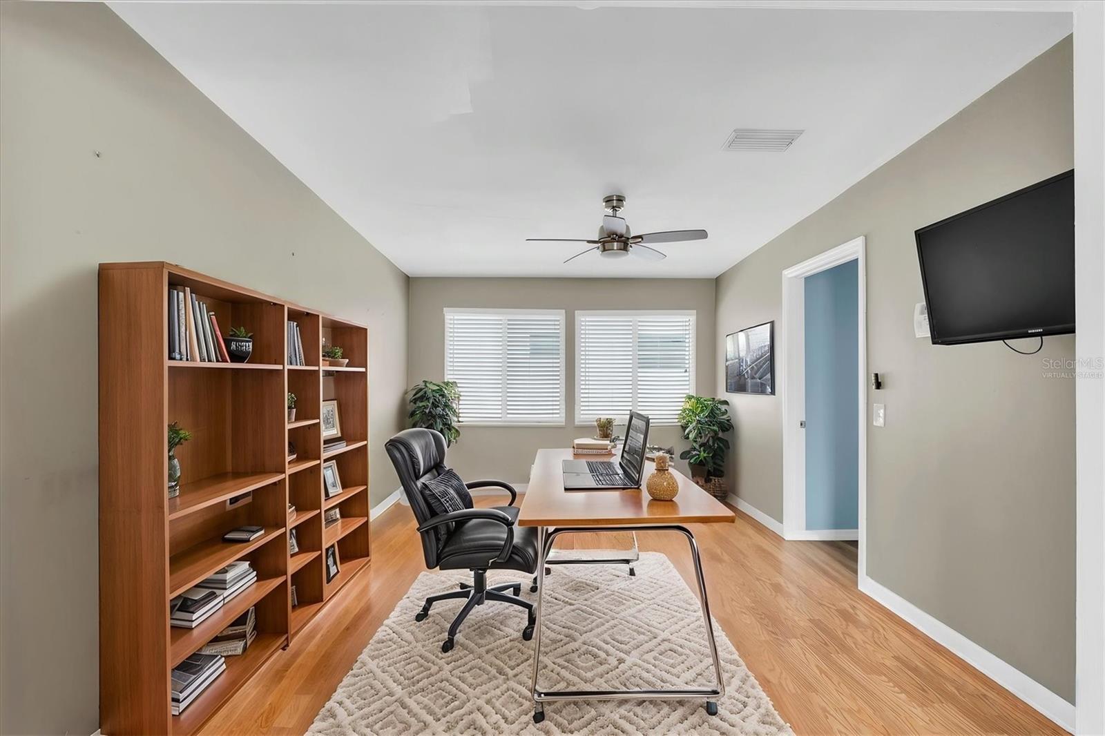 Image 17 of 44 For 200 62nd Street N