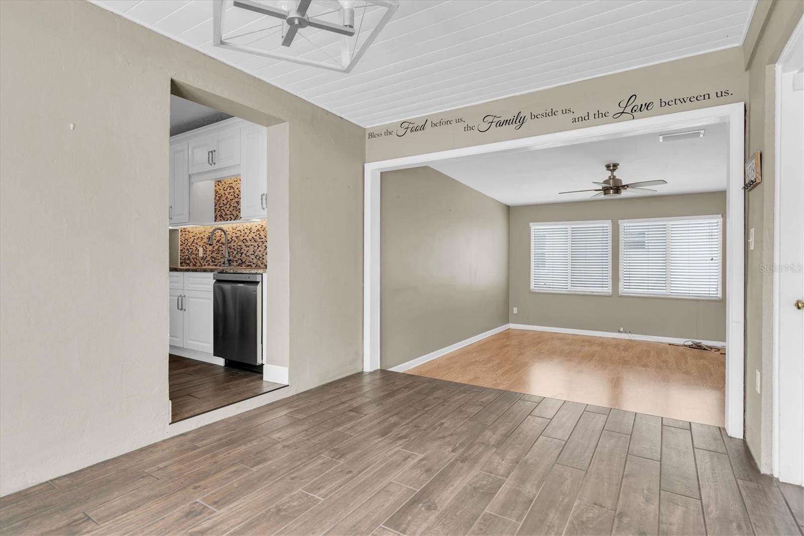 Image 18 of 44 For 200 62nd Street N