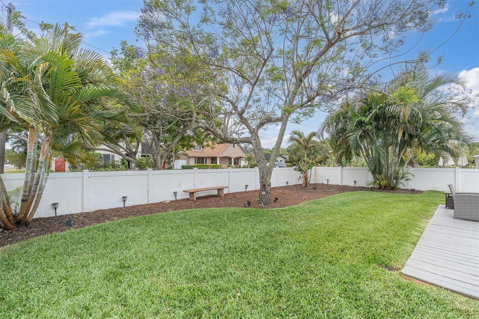 Image 25 of 44 For 200 62nd Street N