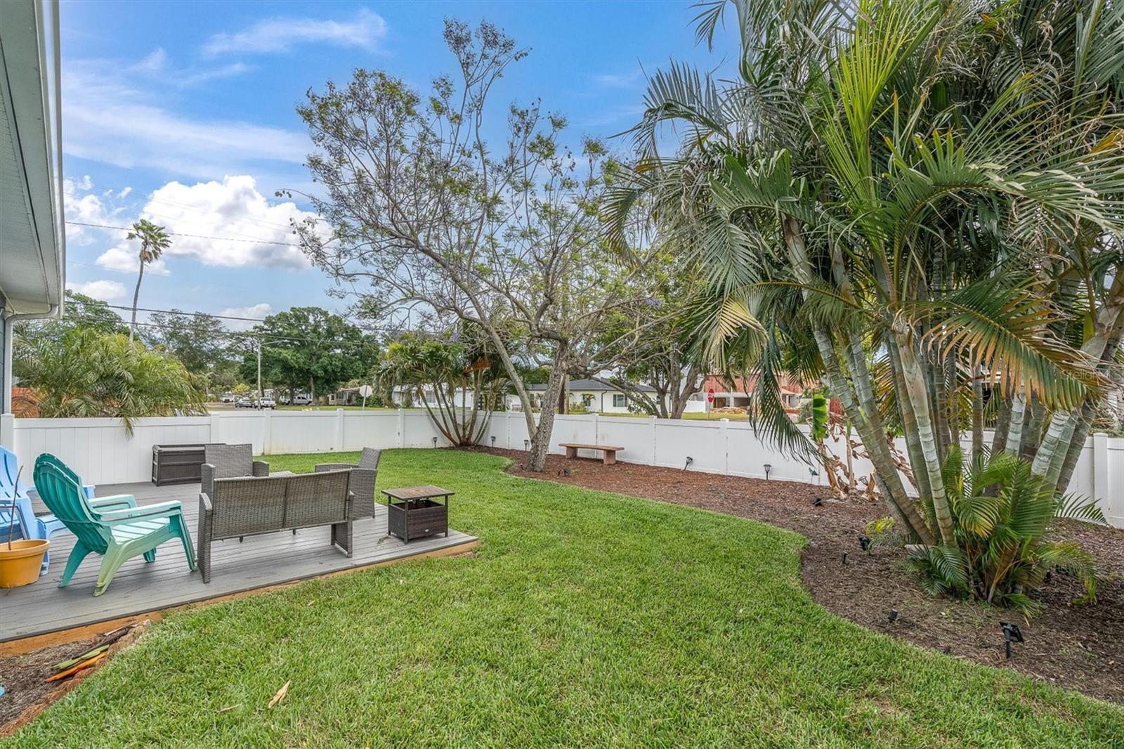 Image 27 of 44 For 200 62nd Street N