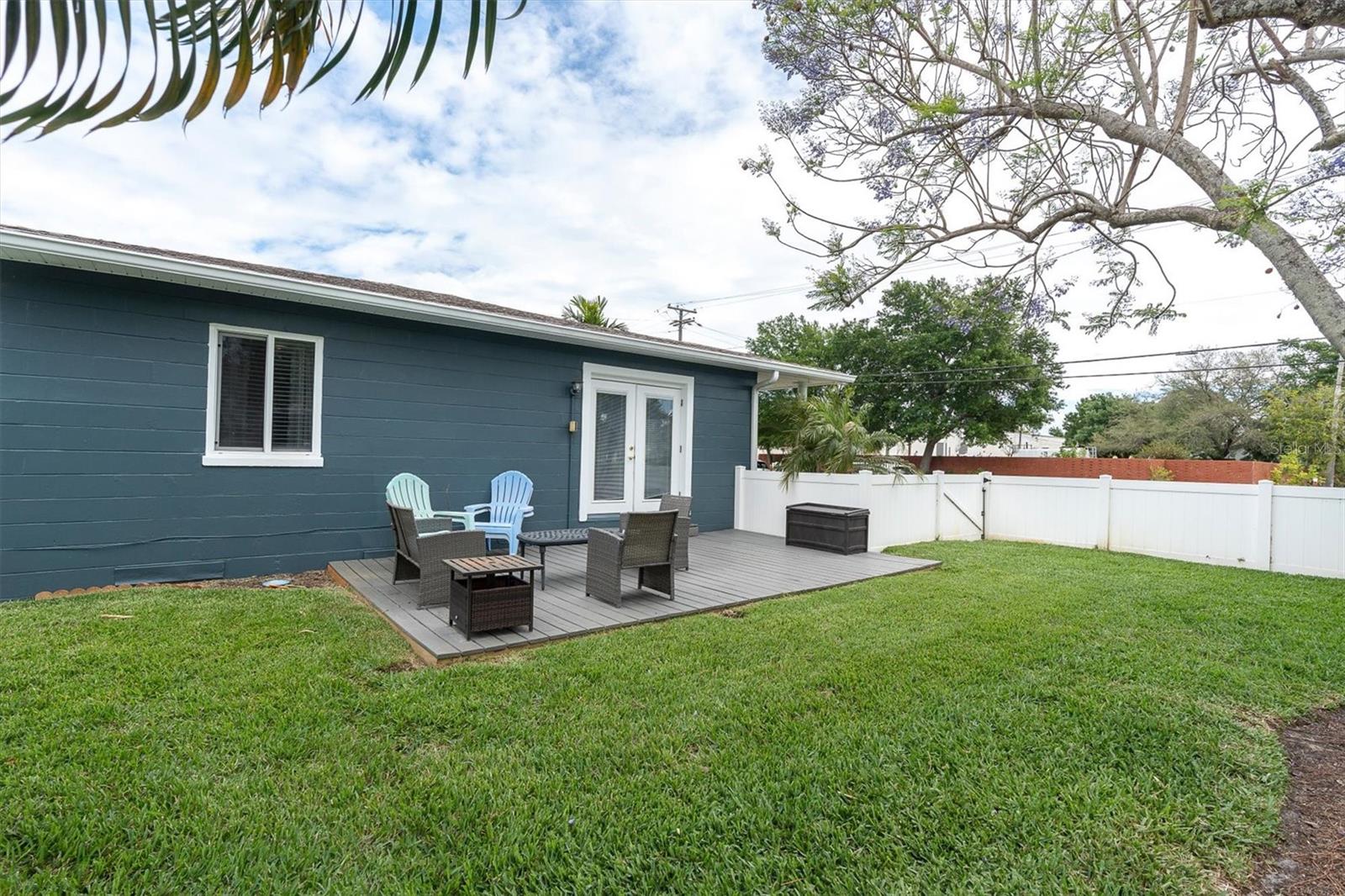 Image 28 of 44 For 200 62nd Street N