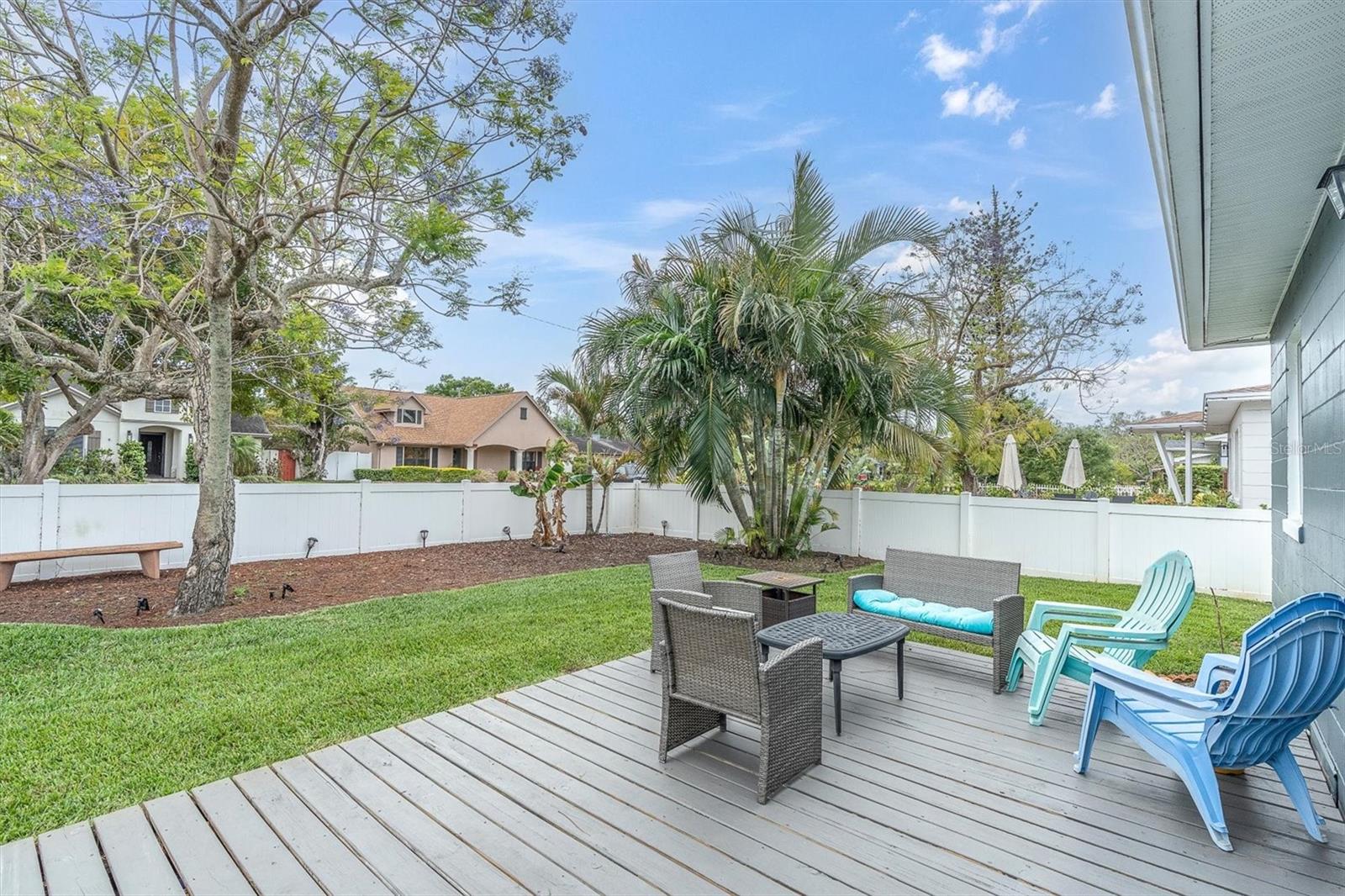 Image 29 of 44 For 200 62nd Street N