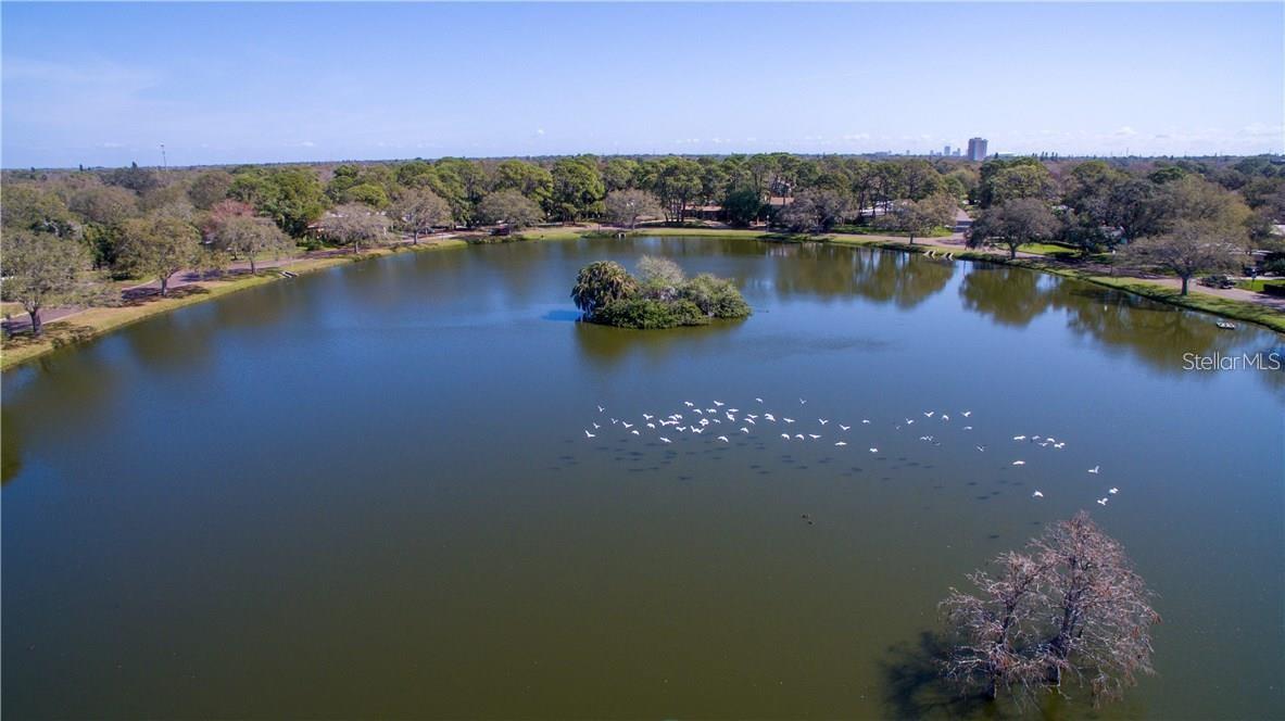 Image 30 of 44 For 200 62nd Street N