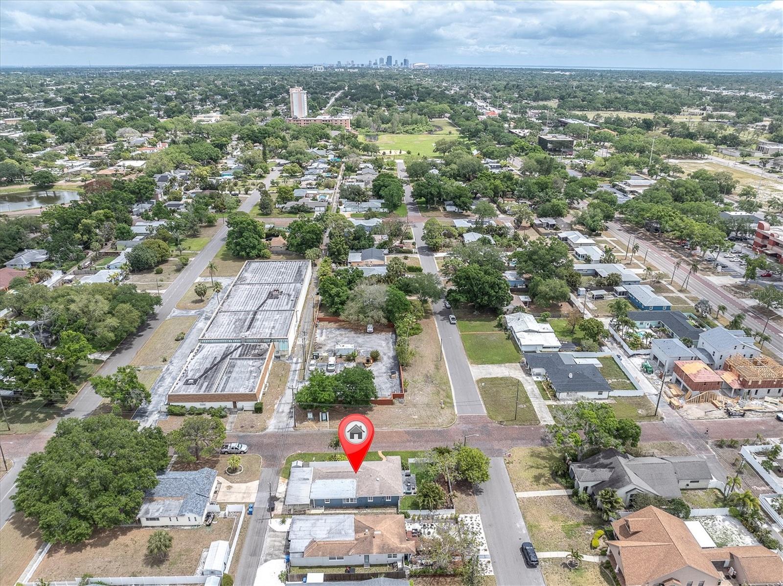 Image 32 of 44 For 200 62nd Street N