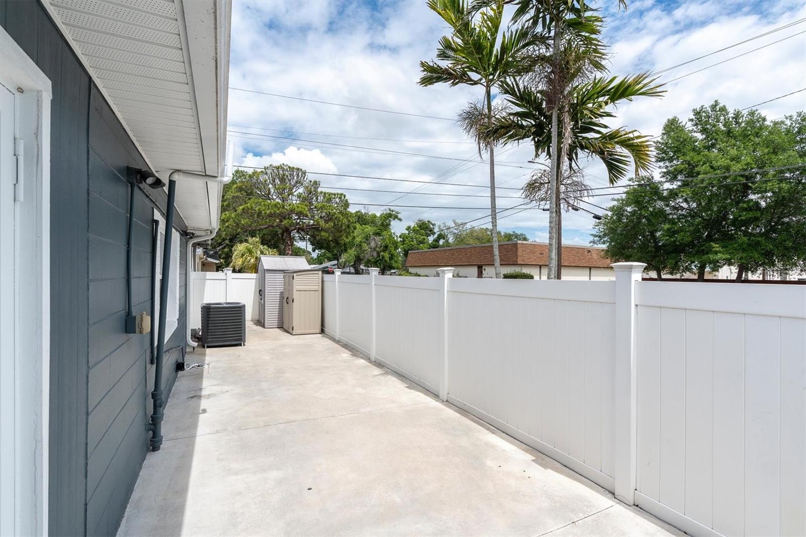 Image 34 of 44 For 200 62nd Street N