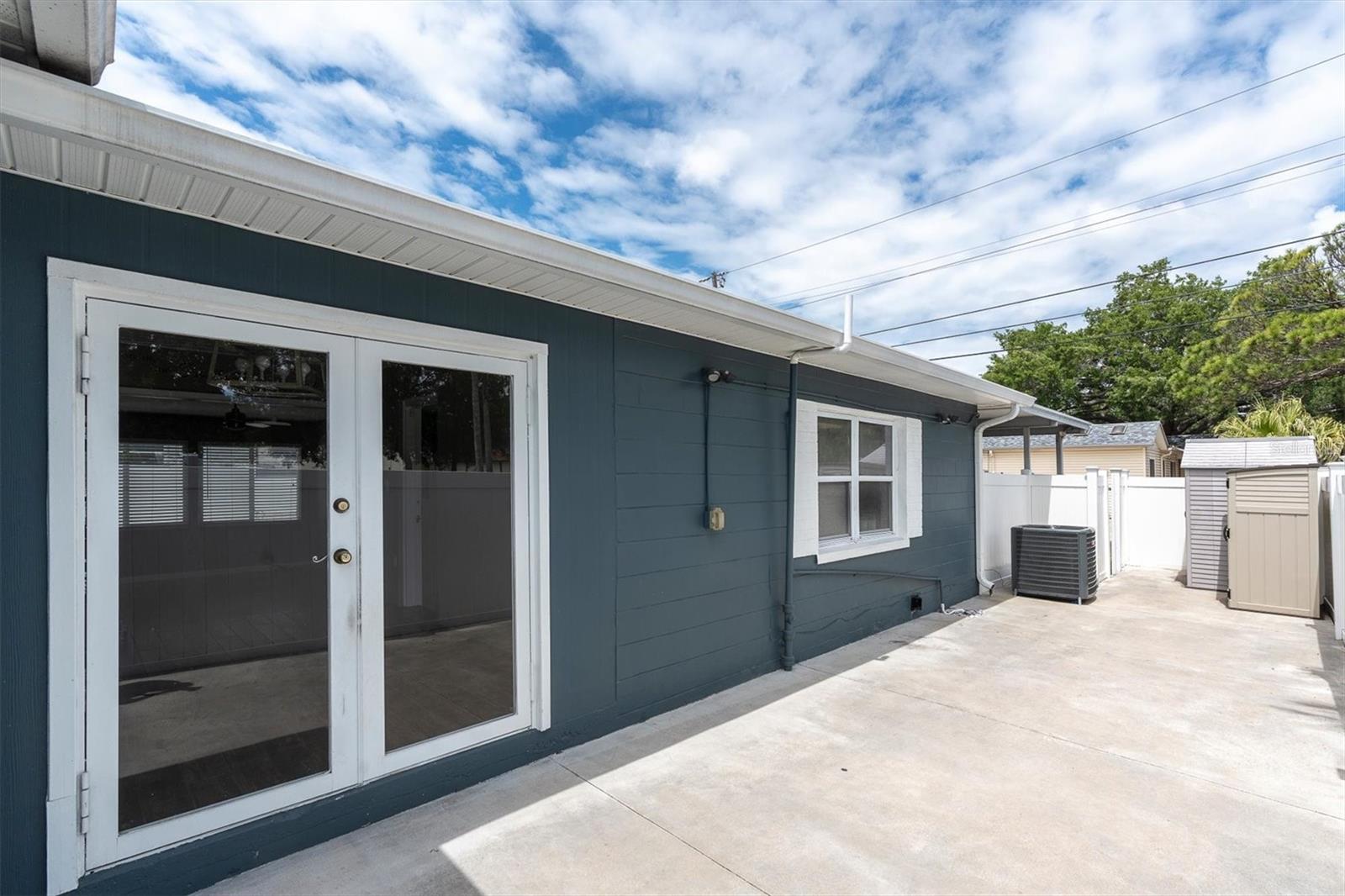 Image 35 of 44 For 200 62nd Street N