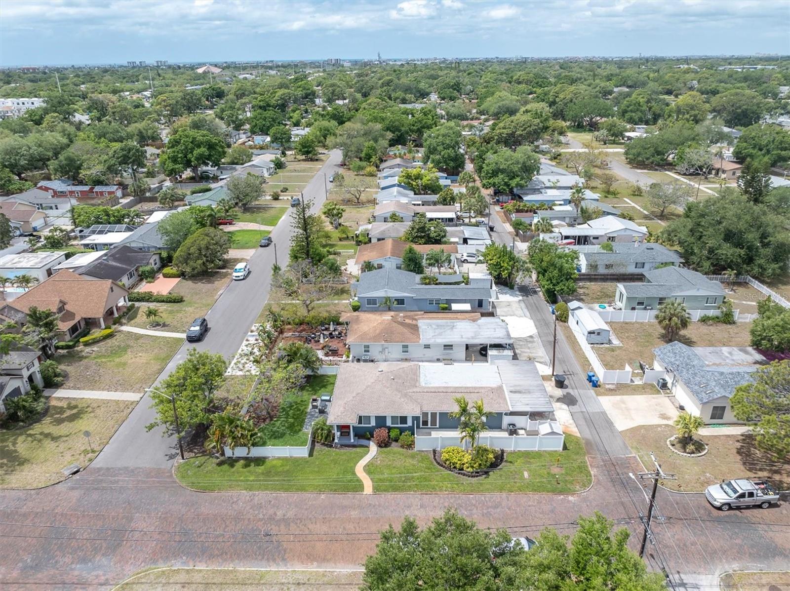 Image 36 of 44 For 200 62nd Street N