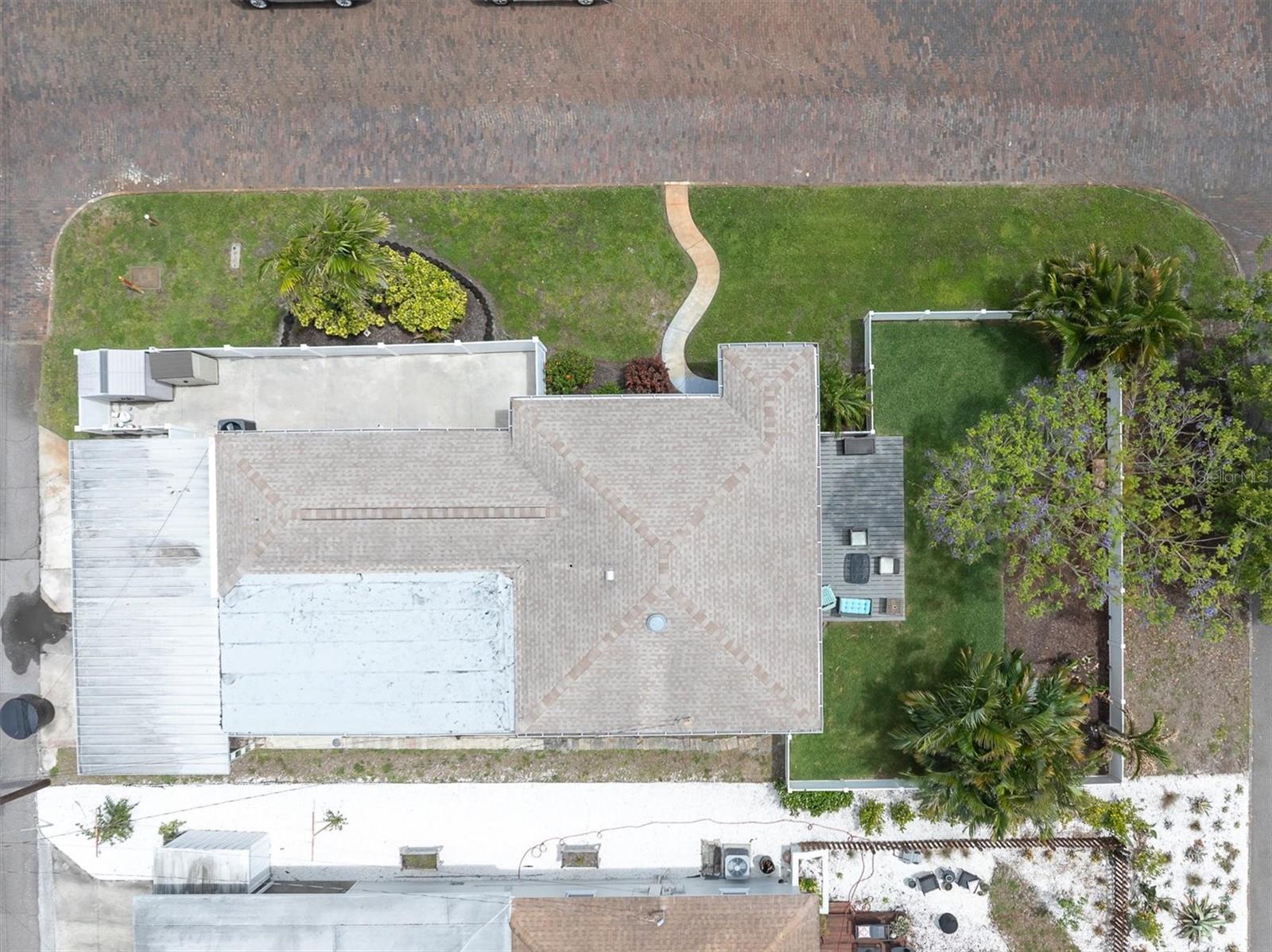 Image 39 of 44 For 200 62nd Street N