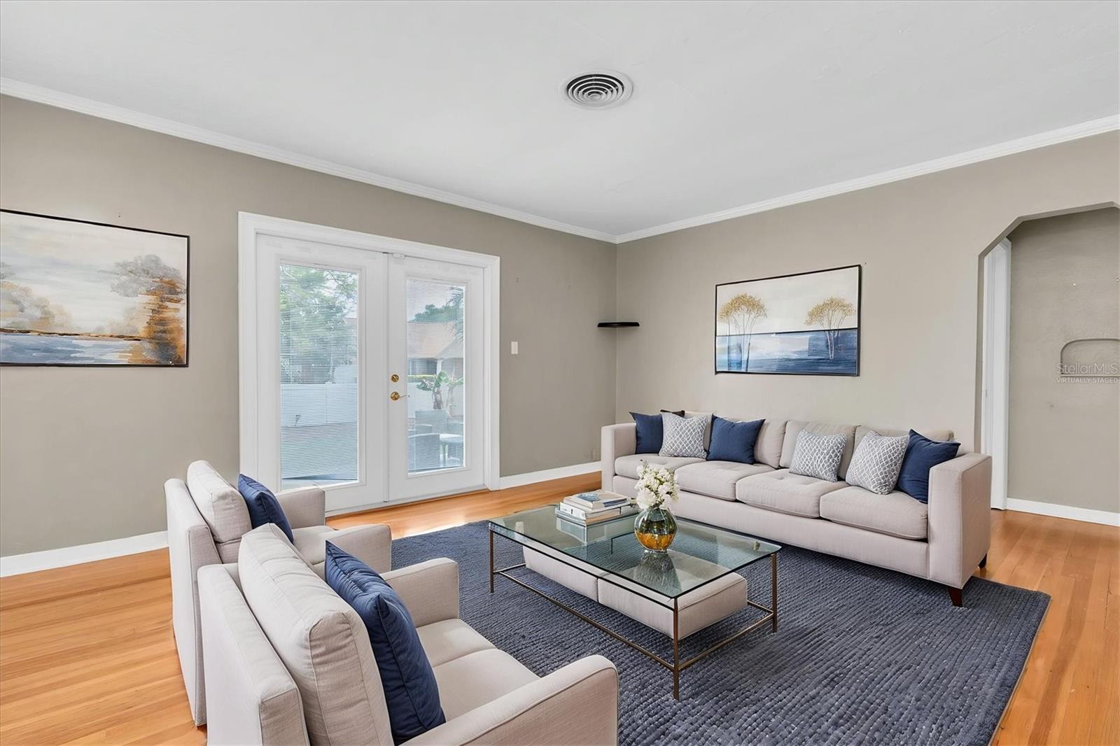 Image 4 of 44 For 200 62nd Street N