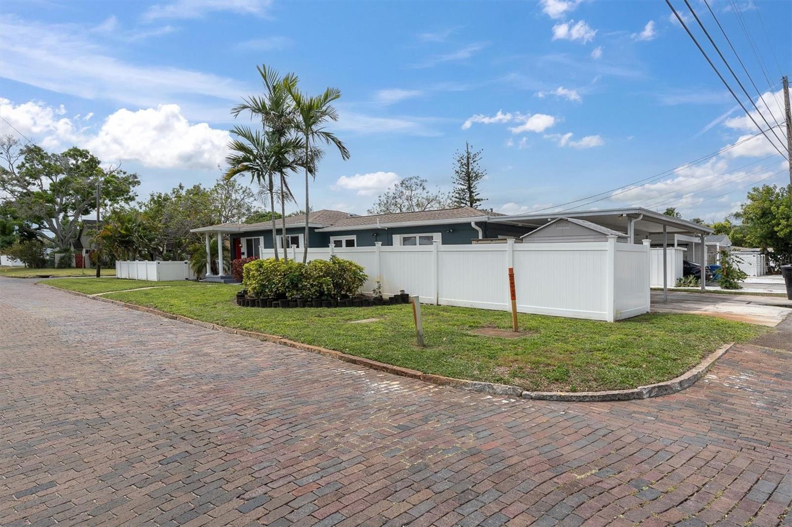 Image 41 of 44 For 200 62nd Street N