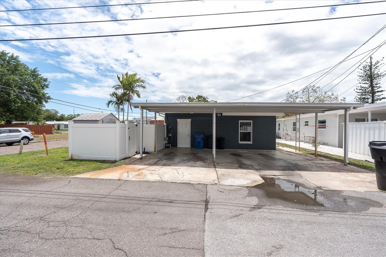 Image 42 of 44 For 200 62nd Street N