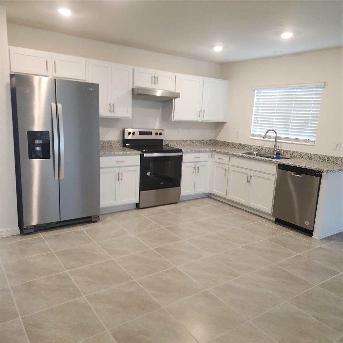 Image 3 of 8 For Address Not Provided