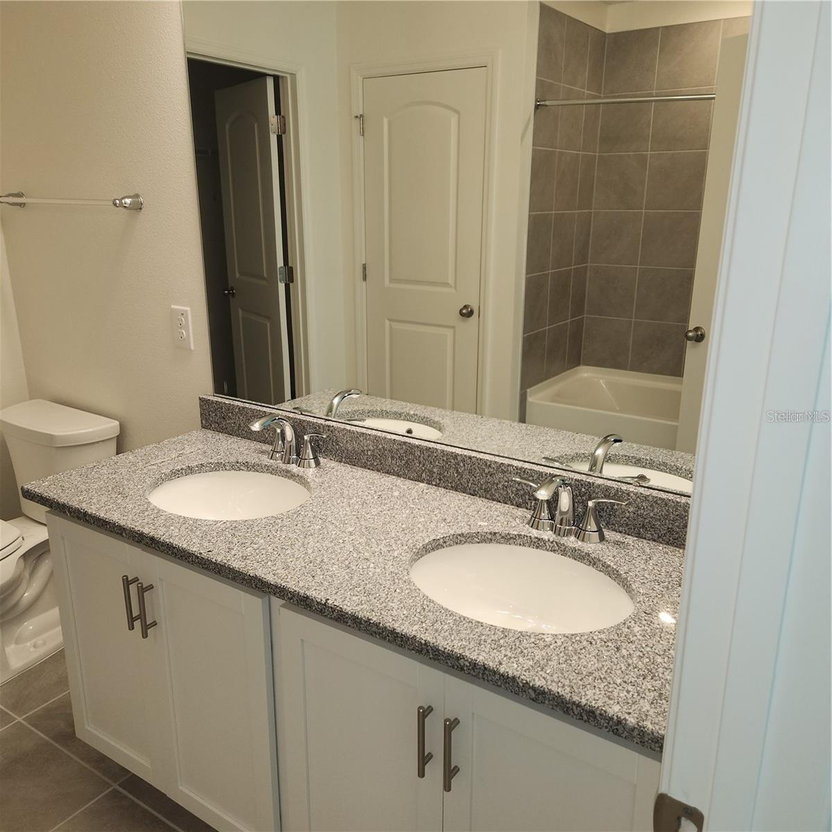 Image 4 of 8 For Address Not Provided