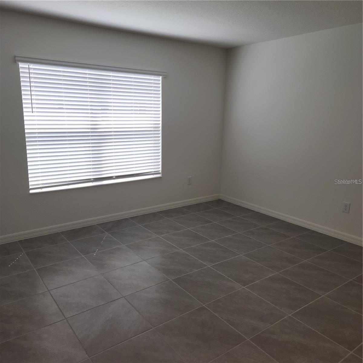 Image 5 of 8 For Address Not Provided