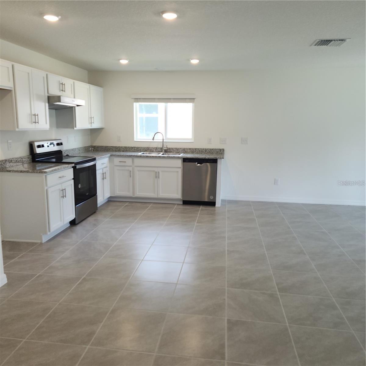 Image 6 of 8 For Address Not Provided