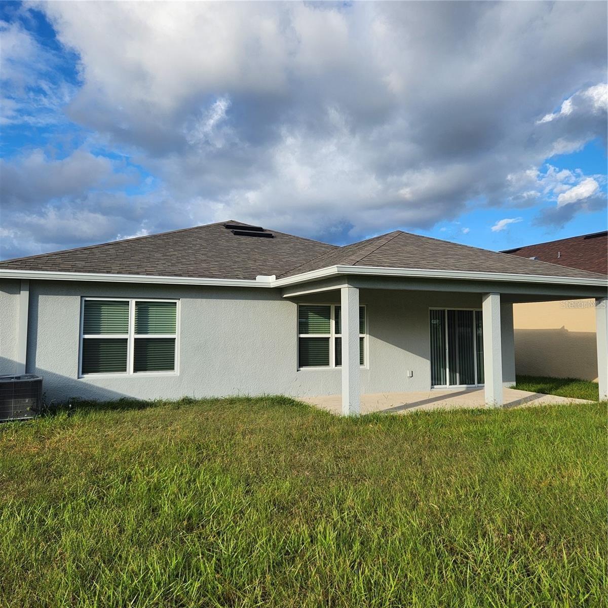 Image 7 of 8 For Address Not Provided